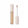 Like Magic 12HR Full Coverage Concealer- Sand