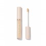 Like Magic 12HR Full Coverage Concealer- Butter Cream