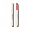 sheglam Pout-Perfect Shine Lip Plumper-PINK FLAMINGO
