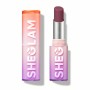 SHEGLAM Dynamatte Boom Long-Lasting Matte Lipstick- rosy mauve