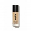 SHEGLAM Complexion Pro Long Lasting Breathable Matte Foundation- GOLDEN