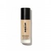 SHEGLAM Complexion Pro Long Lasting Breathable Matte Foundation- SHELL