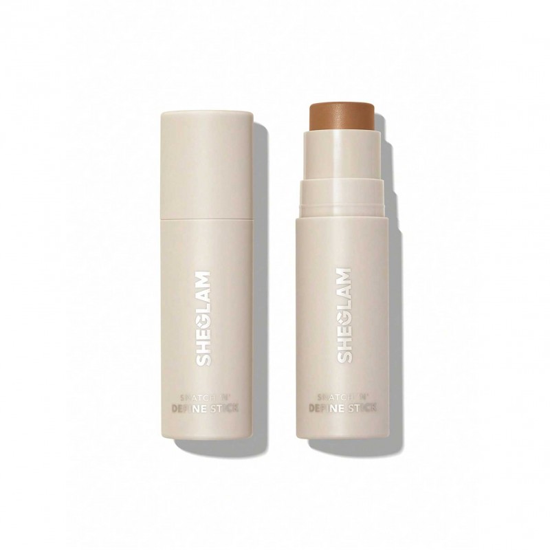 Snatch 'n' Define Stick- Warm Honey