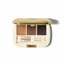 Full-Filled Eyebrow Palette-101 Dark Brown
