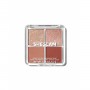 Sheglam Cosmic Crystal Eyeshadow Quad-Spellbound