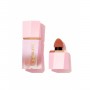Sheglam Color Bloom Liquid Blush Matte Finish- Birthday Suit