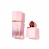 Sheglam Color Bloom Liquid Blush Matte Finish- Swipe Right