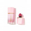 Sheglam Color Bloom Liquid Blush Matte Finish- On Point