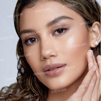 Snatch 'n' Define Stick- Vanilla Frost