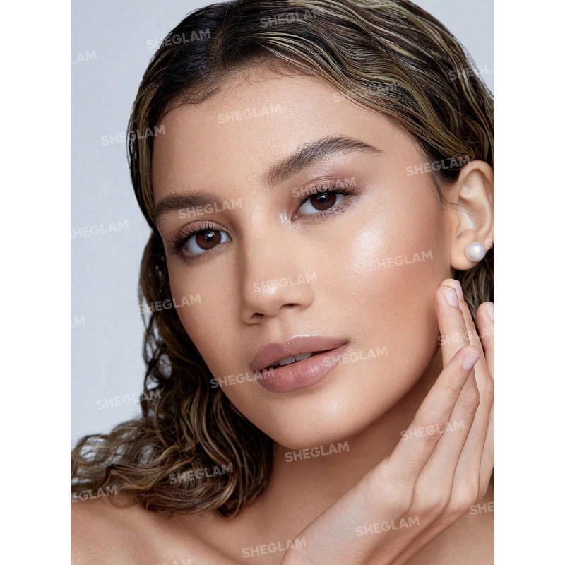 Snatch 'n' Define Stick- Vanilla Frost