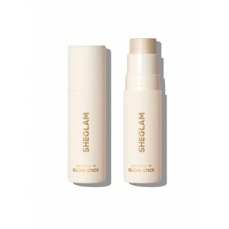 Snatch 'n' Define Stick- Vanilla Frost