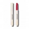 sheglam Pout-Perfect Shine Lip Plumper- SPRING FEVER