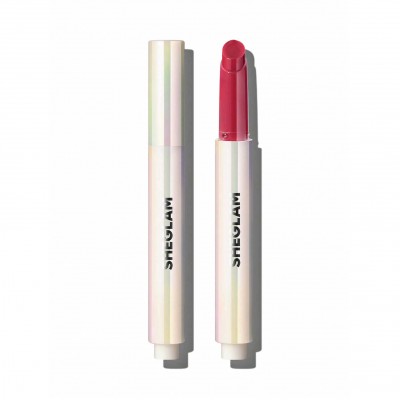 sheglam Pout-Perfect Shine Lip Plumper- SPRING FEVER