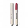 sheglam Pout-Perfect Shine Lip Plumper- hot stuff