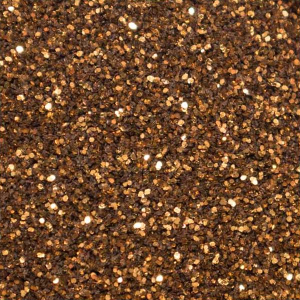 LA SPLASH Crystallized Glitter