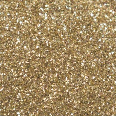 LA SPLASH Crystallized Glitter