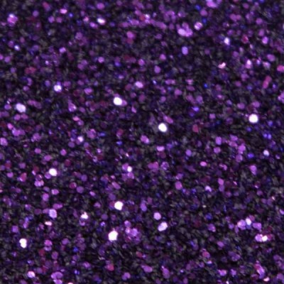 LA SPLASH Crystallized Glitter