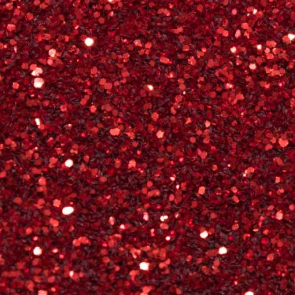 LA SPLASH Crystallized Glitter