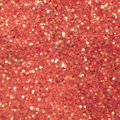 LA SPLASH Crystallized Glitter