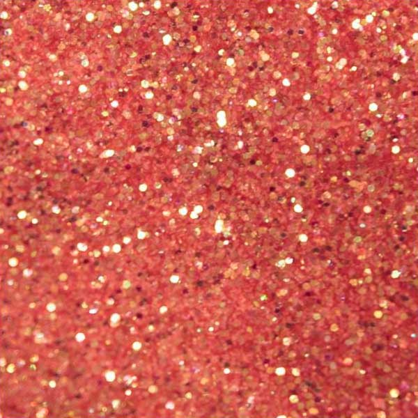 LA SPLASH Crystallized Glitter