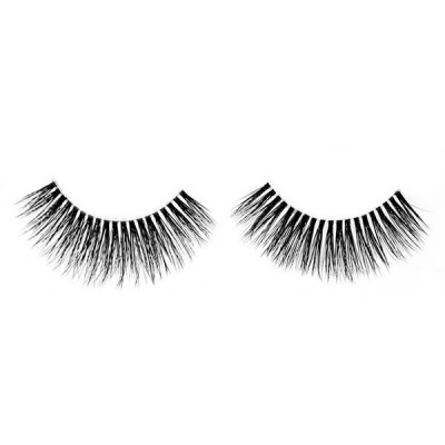 LA SPLASHDauntless Lashes