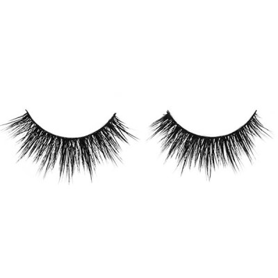 LA SPLASHDauntless Lashes