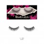 LA SPLASHDauntless Lashes