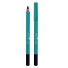 Smiling Eyeliner Pencil - New
