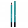 Smiling Eyeliner Pencil - New