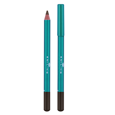 Smiling Eyeliner Pencil - New