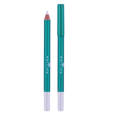Smiling Eyeliner Pencil - New