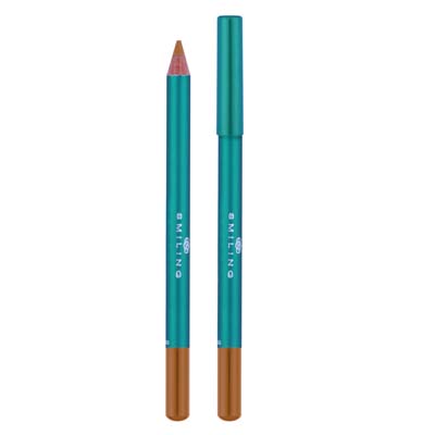 Smiling Eyeliner Pencil