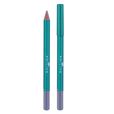 Smiling Eyeliner Pencil