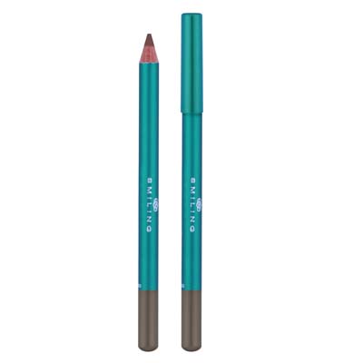 Smiling Lipliner Pencil