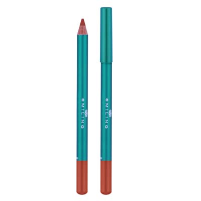 Smiling Lipliner Pencil