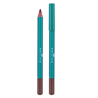 Smiling Lipliner Pencil