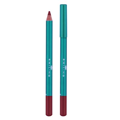 Smiling Lipliner Pencil