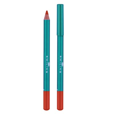 Smiling Lipliner Pencil