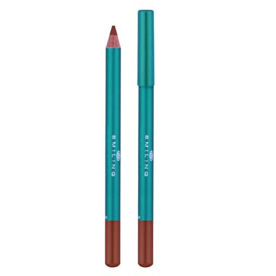 Smiling Lipliner Pencil