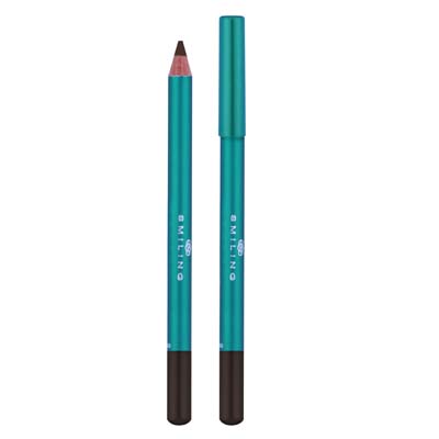 Smiling Lipliner Pencil