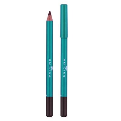 Smiling Lipliner Pencil