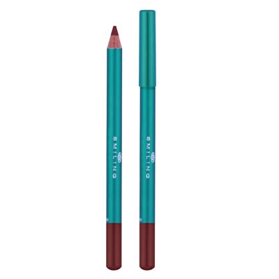 Smiling Lipliner Pencil