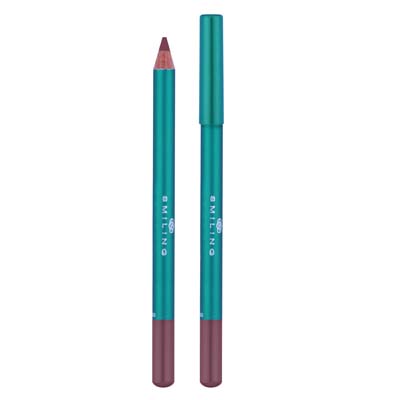 Smiling Lipliner Pencil