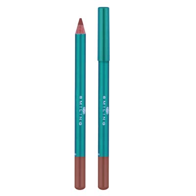 Smiling Lipliner Pencil