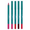 Smiling Lipliner Pencil