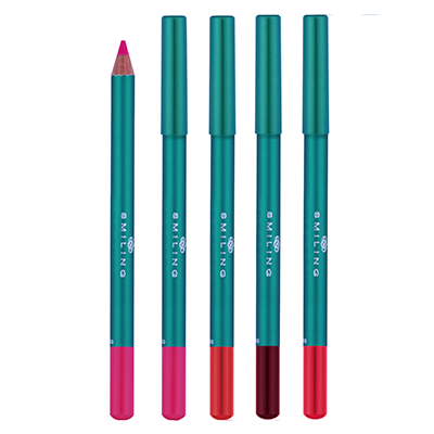Smiling Lipliner Pencil