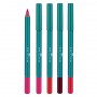 Smiling Lipliner Pencil
