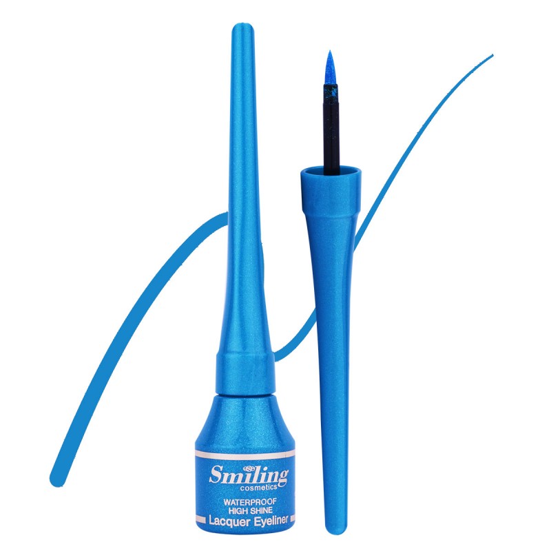 Smiling Dip Eyeliner New