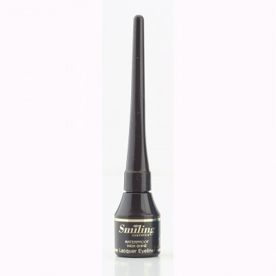 Smiling Dip Eyeliner New