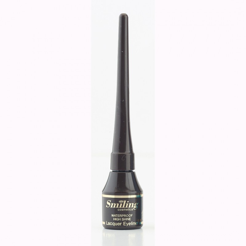 Smiling Dip Eyeliner New